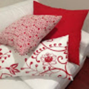 Meet your Posher, Adriana